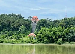 Thanh Hóa: Khám phá tour du lịch "Ngược xuôi sông Mã"