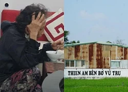 Video: Vợ thầy ông nội Tịnh Thất Bồng Lai qua đời khi tại ngoại, em ruột hé lộ tin sốc!