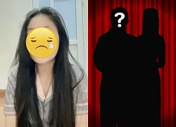 Vụ drama anh chủ homestay tại Đà Lạt: Nhân vật Z.D bất ngờ nhắc tới "người thầy bí ẩn" của một sao nữ