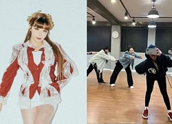 Video: 2NE1 đi World Tour, Park Bom đánh úp về về Việt Nam tổ chức concert?