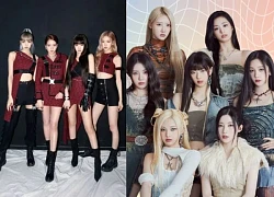 Video: BABYMONSTER, BLACKPINK gặp nguy, sắp tái xuất nhưng YG lại lao dốc, thua lỗ nặng