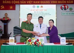 Bé gái bị chính mẹ ruột mang đi bán dâm nhiều lần