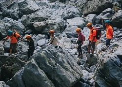 Có gì ở ngôi làng Việt Nam gần kỳ quan nổi tiếng, vừa được vinh danh là "Làng du lịch tốt nhất thế giới"?