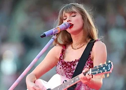 Hà Nội: Công an tìm cô gái chiếm đoạt hơn 700 triệu tiền vé show Taylor Swift