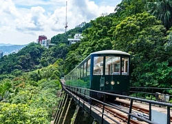 Hong Kong (Trung Quốc) và những điều không thể bỏ lỡ