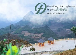 Khám phá điểm săn mây đẹp nhất Si Ma Cai (Lào Cai)