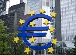 'Ván cược' 10 nghìn tỷ euro của EU: Nỗ lực mới để cứu nền kinh tế