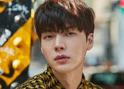 Ahn Jae Hyun sững sờ nhận kết quả kiểm tra sức khỏe sau 5 năm ly hôn Goo Hye Sun: &quot;Chắc tôi không sống lâu được&quot;