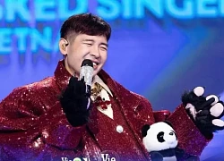 'Hoàng tử V-pop' Hoàng Hải: Rất lâu rồi chưa 'vướng vào lưới tình'