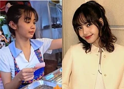 Hotgirl bán gà cực giống Lisa (BLACKPINK) náo loạn MXH, netizen mong debut gấp