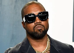 Kanye West từ chối trả tiền cho luật sư