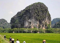 Những lý do khiến Ninh Bình lọt top trải nghiệm cuốn hút nhất thế giới