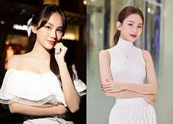 Mai Phương: Hoa hậu đa tài, từng khốn đốn vì drama, giờ sống ẩn sắp rời showbiz