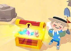 Sinh nhật Play Together VNG 2 tuổi: Đại tiệc khắp ba miền, thêm bạn, thêm vui!