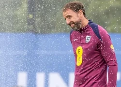 Southgate chơi canh bạc tất tay, lộ đội hình đội tuyển Anh ở tứ kết Euro 2024