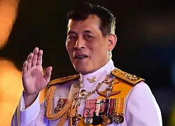 Thái Lan thực hiện nhiều dự án thiết thực mừng sinh nhật Vua Maha Vajiralongkorn