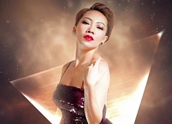 Đen Vâu là khách mời đặc biệt trong live concert của Hà Trần