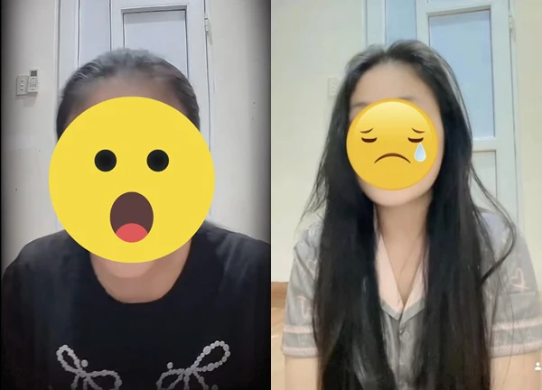 Hot nhất MXH: Thêm 1 nghệ sĩ Vbiz liên quan "drama giật chồng ở homestay Đà Lạt"?