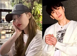 HyunA kết hôn Jun Hyung, Sungha Jung biểu diễn ở Việt Nam