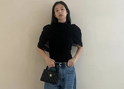 Jennie (BLACKPINK) lập kỷ lục mới, NewJeans ra mắt phần 2 MV