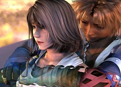 Ba khoảnh khắc các fan của Final Fantasy phải đổ lệ, bất ngờ với vị trí đầu tiên