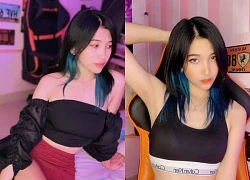 Streamer Lily Phan: Được đề nghị &#8220;job nhạy cảm&#8221; 600 triệu, thẳng thắn chê ít quá