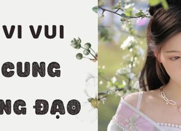 Tử vi ngày mới 12 cung hoàng đạo thứ 4 ngày 10/7: Kim Ngưu bớt làm việc tùy hứng, Cự Giải dễ bị kích động