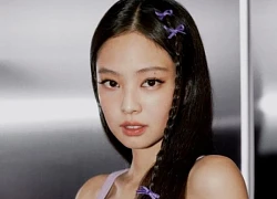 Yêu cầu điều tra hành vi hút thuốc của Jennie (BLACKPINK), hé lộ mức phạt