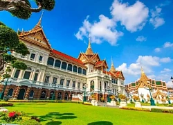 Cẩm nang kinh nghiệm du lịch Bangkok cho người lần đầu