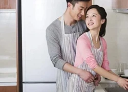 Lấy vợ thuộc các cung hoàng đạo này như rước lộc vào nhà, càng về trung vận càng thịnh vượng