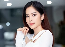 Nam Em lại tuyên bố đã thay đổi