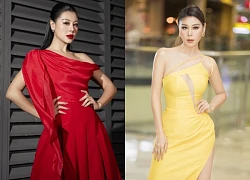 Nam Thư có sức hút &#8220;khủng&#8221; như thế nào trước lùm xùm drama &#8220;người thứ 3&#8243;?