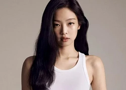 Nhân viên có mặt ở hiện trường hé lộ tình tiết xoay chuyển scandal Jennie hút thuốc