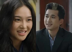 'Những nẻo đường gần xa' tập 33: Đông đã có 'crush'; Bảo bị lừa vố to?