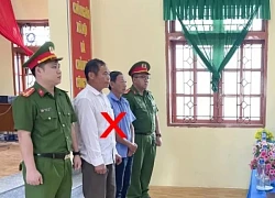 Sơn La: Khởi tố vụ án 'bán đất nhà văn hóa, đất ao'