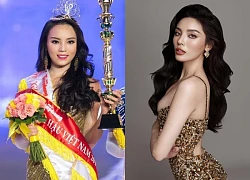 Thi Miss Universe Vietnam, Hoa hậu Kỳ Duyên có phải trả lại vương miện?