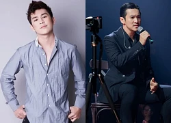 Thiên Minh: Hot boy rời showbiz 14 năm, trở lại lấy nuớc mắt triệu người