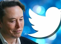 Tỷ phú Elon Musk thắng kiện trước các cựu nhân viên Twitter