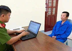 'Yêu râu xanh' làm con gái 15 tuổi của vợ hờ có thai