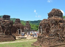 Báo Trung Quốc: Đến Việt Nam ai cũng có thể tìm thấy điểm đến lý tưởng