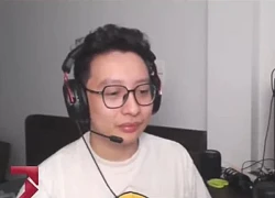 Drama: Streamer đàn em Độ Mixi và PewPew bị "tính tiền ở rể" sau khi chia tay, góp tiền mua nhà nhưng không đòi được