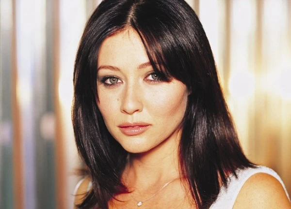 Nóng: "Prue" Shannen Doherty (Phép Thuật) qua đời sau 9 năm chiến đấu với bệnh ung thư