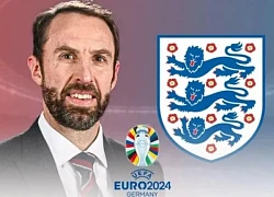 10 trận đấu đáng nhớ nhất của đội tuyển Anh dưới thời HLV Gareth Southgate