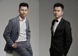Dương Cầm: Nam nhạc sĩ tài năng bị Miu Lê mỉa mai tìm Google chỉ ra đàn "piano"