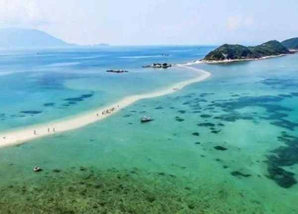 Gợi ý các tour du lịch Nha Trang hấp dẫn, chi phí hợp lý