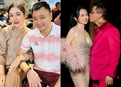 Video: 'Hậu phương' vững chắc của dàn 'Anh trai vượt ngàn chông gai'