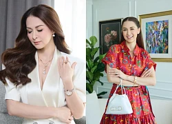 Marian Rivera: Chưa ai thay thế được danh hiệu &#8220;Mỹ nhân đẹp nhất Philippines&#8221;