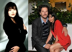 Shannen Doherty bị chồng phụ bạc đến phút cuối đời, người hâm mộ toàn cầu xót xa