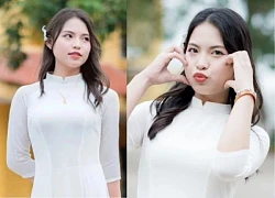 Thủ khoa toàn quốc khối C: làm thời vụ trong xưởng, tiết lộ 1 điểm chưa hài lòng