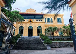 Xây dựng tour khám phá Hòn Gai xưa